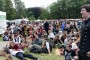Thumbs/tn_Vrijdag Castlefest 2015 029.jpg